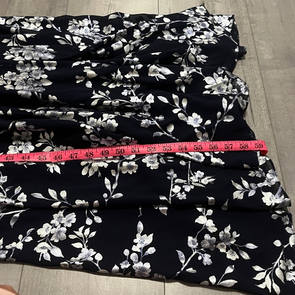 Ralph Lauren Formal Dress - Picture 13 of 13